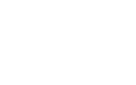 Design Radiance