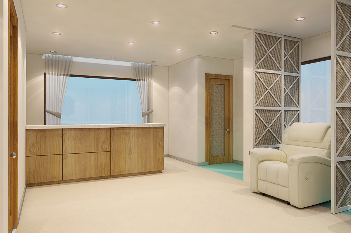 Portfolio Image